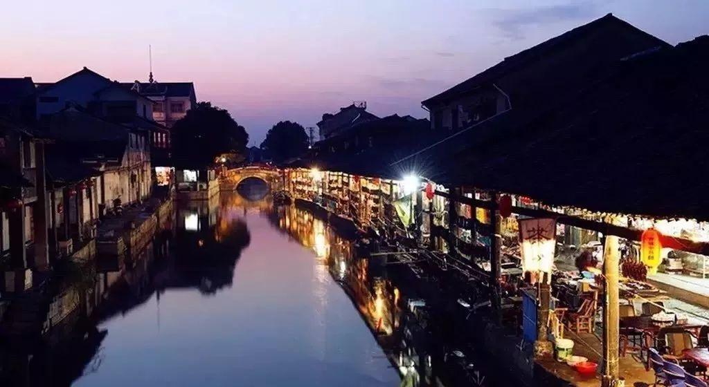 一粒米、一台戏、一块玉……第十四届中国农民春节联欢会将在荆门